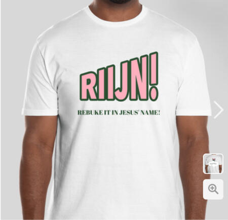 https://www.customink.com/fundraising/help-support-our-ministry-5602?utm_campaign=desktop-campaign-page-share-v3&utm_content=help-support-our-ministry-5602&utm_medium=social&utm_source=copy-link