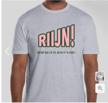 Get Apparel! https://www.customink.com/fundraising/help-support-our-ministry-5602?utm_campaign=desktop-campaign-page-share-v3&utm_content=help-support-our-ministry-5602&utm_medium=social&utm_source=copy-link