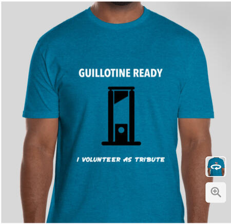 Get Apparel! https://www.customink.com/fundraising/help-support-our-ministry-5602?utm_campaign=desktop-campaign-page-share-v3&utm_content=help-support-our-ministry-5602&utm_medium=social&utm_source=copy-link