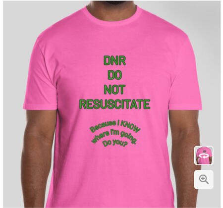 Get Apparel! https://www.customink.com/fundraising/help-support-our-ministry-5602?utm_campaign=desktop-campaign-page-share-v3&utm_content=help-support-our-ministry-5602&utm_medium=social&utm_source=copy-link